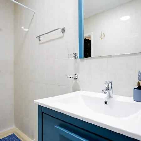True Canarian 6 Bedrooms With Hot Tub * Callao Salvaje