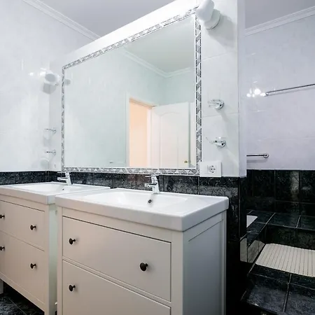 True Canarian 6 Bedrooms With Hot Tub Callao Salvaje